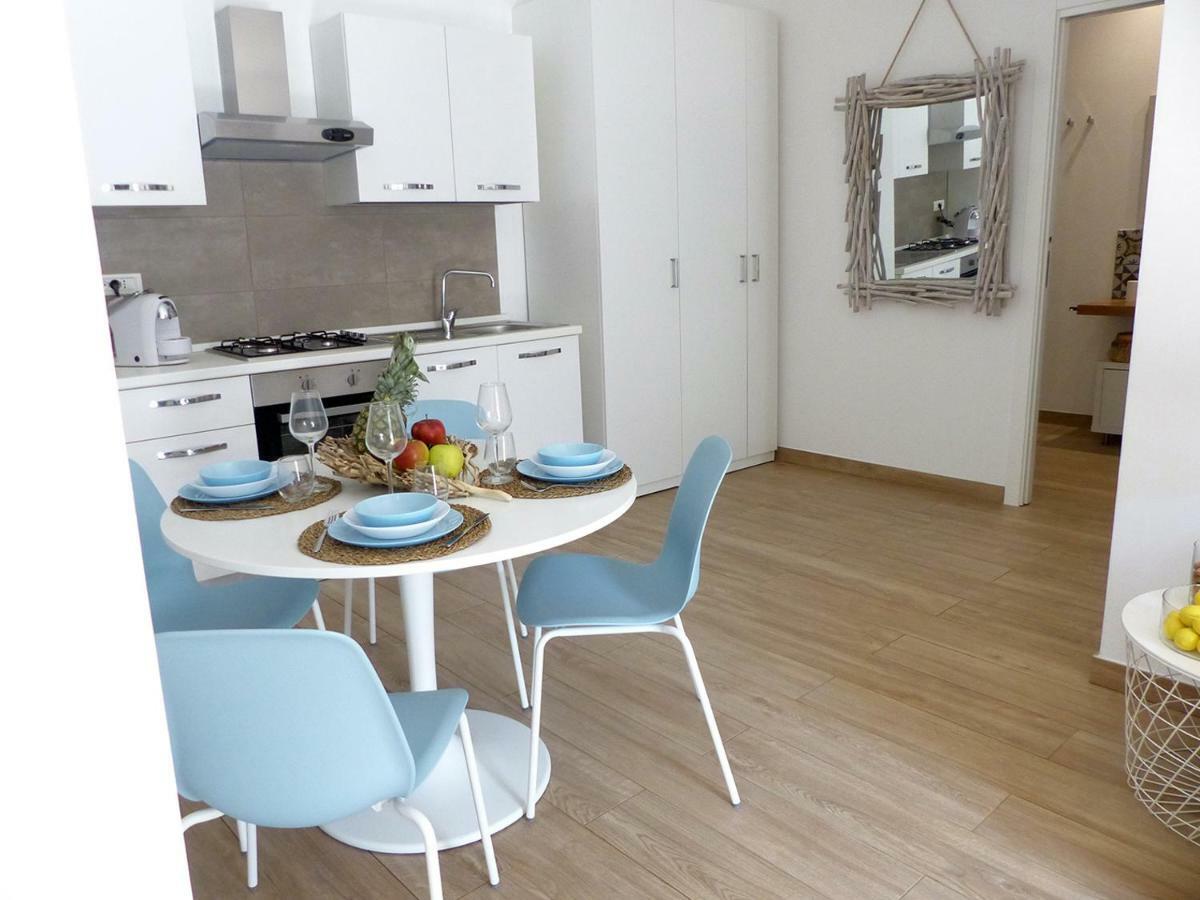 Nesh House Lejlighed Syracuse Eksteriør billede